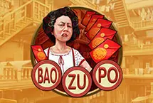 Bao Zu Po