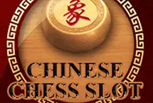 Chinese Chess Slot