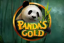 Panda's Gold