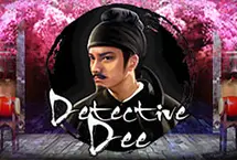 Detective Dee