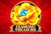 Diamond Treasure