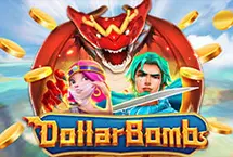 Dollar Bomb