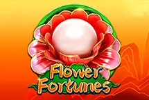 Flower Fortunes