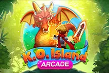 K.O. Island