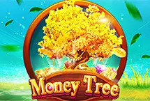 Money Tree