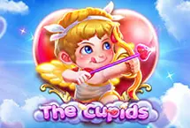 The Cupids