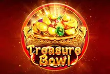 Treasure Bowl