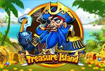 Treasure Island