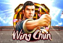 Wing Chun