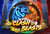 Clash of the Beasts