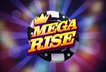 Mega Rise