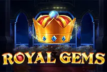 Royal Gems