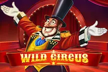 Wild Circus