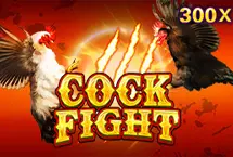 Cock Fight