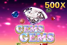 Gems Gems