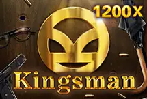 Kingsman