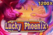 Lucky Phoenix