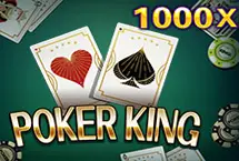 Poker King