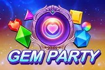 Gem Party