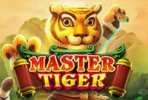 Master Tiger