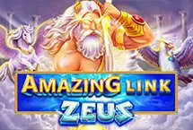 Amazing Link Zeus