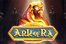 Ark of Ra