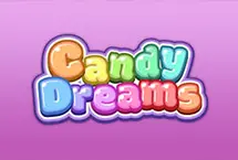 Candy Dreams