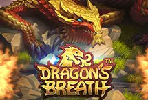 Dragons Breath