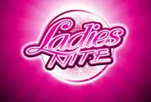 Ladies Nite