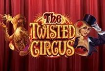 The Twisted Circus