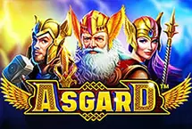 Asgard