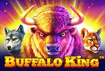 Buffalo King