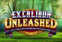 Excalibur Unleashed