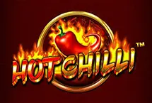 Hot Chilli