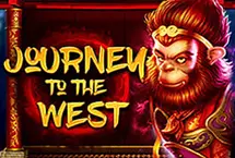 Journey to the West