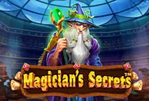 Magician's Secrets