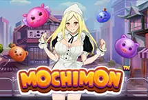 Mochimon