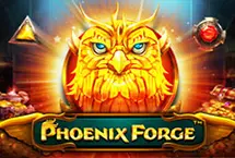 Phoenix Forge