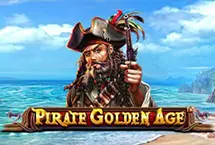 Pirate Golden Age