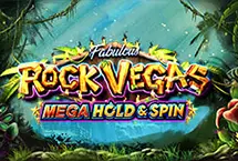 Rock Vegas