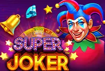 Super Joker