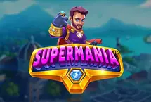 Supermania