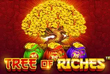 Tree of Riches