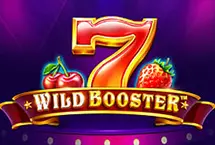 Wild Booster