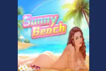 Sunny Beach